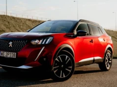 Peugeot 2008 II (2019–) – typowe usterki i awarie. Czy silnik 1.2 PureTech z paskiem rozrządu w oleju to mina?