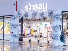 Ma już blisko 2700 sklepów i szykuje kolejne. Znamy 13 nowych lokalizacji