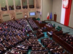 Nocna prohibicja i zakaz reklamy alkoholu już wkrótce. Sejm był niemal jednomyślny