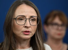 Zasiłek opiekuńczy na nowych zasadach. Nawet 60 dodatkowych dni