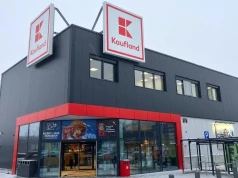Zyski Kauflandu rosną o 33%. Ruch Tesco może być szansą i pułapką dla niemieckiej sieci