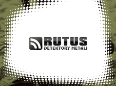 Z Rumi w teren. Polski producent wykrywaczy Rutus na Detector Expo