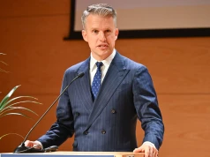 Wydatki na gospodarkę morską największe w historii