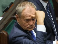 Nie, gry nie są powodem ataków w szkołach. Premier powinien to wiedzieć