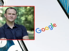 Google stawia na polską myśl techniczną. Nowy format trafia do przeglądarki