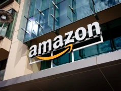 Amazon znów zwalnia pracowników. Obowiązki przejmie AI