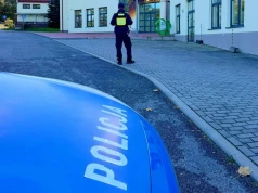 Kolejne incydenty w pobliżu szkół. Nagły zwrot ws. ataku nieznanego mężczyzny na dziewczynki