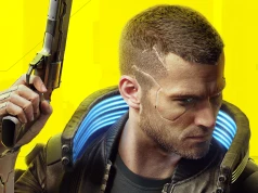 Kto zagra V w filmie Cyberpunk 2077? Aktor sam zgłosił się do roli