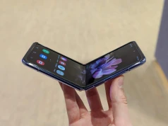 Rosną ceny kart pamięci. Światowy gigant mocno tnie produkcję smartfonów