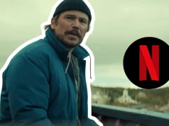 Netflix serwuje prawdziwą ucztę. Nowości serwisu na weekend