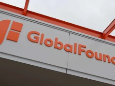GlobalFoundries wyprodukuje komponenty dla TSMC o wartości 2 mld USD