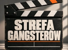 „Strefa gangsterów”. Wszystko już było? I co z tego | W następnym odcinku #15