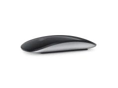 Apple po cichu usunęło Maki z procesorami Intela z list zgodności Magic Mouse i Magic Trackpad