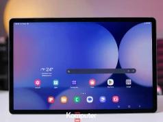 Dobry tablet to sprzęt na lata. Oto 10 polecanych modeli