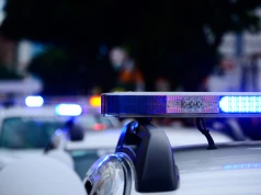 Policja przesłuchuje 16-latka z Nysy. Zamieścił głupią grafikę w sieci, zgłosili to jego koledzy
