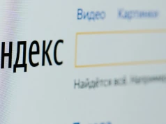 Ukraińskie drony uderzyły w Yandex. Rosyjska chmura wyłączona