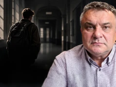 Po atakach zamienimy szkoły w koszary? Prof. Pyżalski w naTemat: Naiwne myślenie