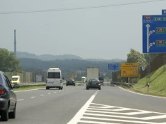 Ta autostrada będzie darmowa. Wielka zmiana, znamy termin