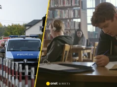 Lekarka przypomniała filmik o atakach w szkołach. Trzeba dokładnie się przyjrzeć