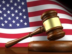 DHS wnioskuje o oddalenie pozwu osób aresztowanych przed placówką Broadview. Oskarżyły rząd USA o bezprawne pobranie ich DNA