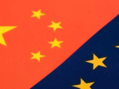 Chiny zalewają Europę tanimi towarami. UE chce zmienić zasady gry
