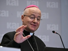 „Ciało do kochania” – już niedługo VIII Kongres Nowej Ewangelizacji