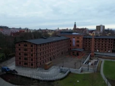 Dzisiaj startują Bydgoskie Dni Projektowe