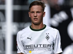 Niemcy piszą o 19-letnim Polaku. Są zachwyceni tym, co powiedział