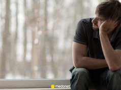 "Cierpię, ale nikt tego nie widzi". Cichy borderline wymyka się diagnozie
