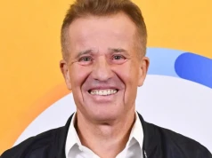 Artur B. Chmielewski o pracy w NASA. Niezwykła droga syna Papcia Chmiela