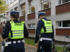 Fala agresji wśród uczniów w całej Polsce. Eksperci ujawniają przyczynę