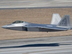 Miliardowe umowy w Atenach i F-35 dla Lizbony. Misja Rubio