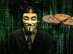 Zaatakowali bogatego inwestora. Poszło o kryptowaluty i drogie gadżety