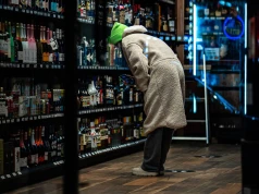 Nocna prohibicja w całej Polsce. W niektórych gminach nie kupisz alkoholu nawet od 21:00 do 9:00