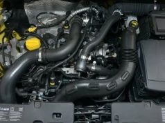 Silnik 0.9 TCe Nissana i Renault – usterki, problemy, koszty napraw