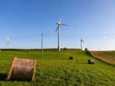 Energia, która zmienia biznes. Rusza druga edycja konkursu Siła Transformacji