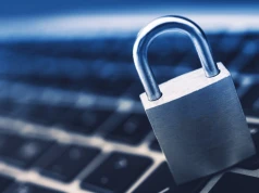 Sejm uchwalił krajowe przepisy DSA. Na celowniku nielegalne serwisy internetowe