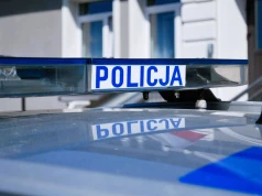 Groźby wobec szkół na Podkarpaciu. Policja sprawdza niepokojące wpisy