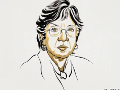 Pokojowy Nobel 2026 dla Navi Pillay. Prawo zamiast siły
