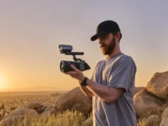 Sony FX5 zalicza kolejne opóźnienie. Jest nowy termin dostaw