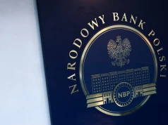 Wzrost płac spowalnia, ale RPP ostrzega przed ryzykiem inflacji. Oto główne ryzyka
