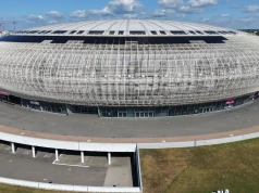 Kupiliście bilety? Jest ważny komunikat dotyczący wydarzenia w TAURON Arenie Kraków
