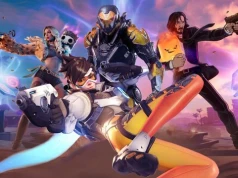 „Bycie numerem dwa prawie się nie opłaca” - jak gry-usługi zamieniły branżę w battle royale o pierwsze miejsce