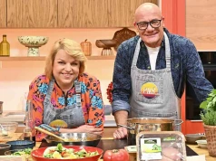 Tacos, curry i kurczak po koreańsku. Trzy pomysły na obiad z dużą ilością białka