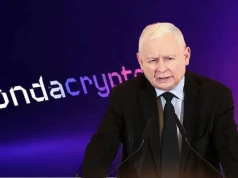 Wyciekły zeznania Krala. W tle najczarniejszy scenariusz dla branży kryptowalut