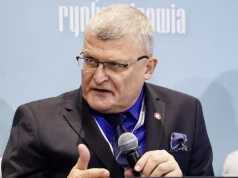 Nowy komunikat GIS w sprawie dżumy w Rosji. WHO zapowiada aktualizację oceny zagrożenia