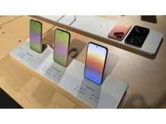Aparat, aparat i jeszcze raz aparat. Seria HUAWEI Pura 90s już dostępna