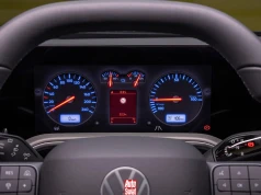 W Tiguanie Volkswagen ożywia Golfa IV. Nie idźcie tą drogą! Nie idźcie tą drogą!