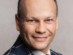 Branża spirytusowa alarmuje. "Te rozwiązania są szkodliwe"