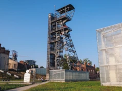 Ostatni element wieloletniej transformacji tej części Katowic. "To ambitny projekt"